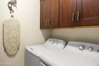 Photo #5: 6229450 Listing