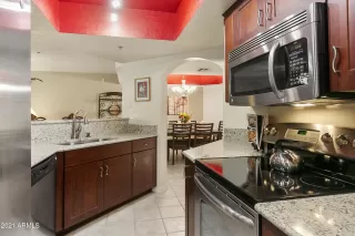 Photo #6: 6229450 Listing