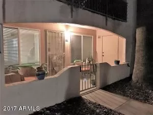 MLS: 6229465 Condo For Sale