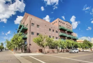 Photo #1: 6229472 Listing 