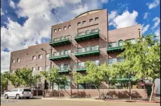 Photo #3: 6229472 Listing 