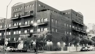 Photo #4: 6229472 Listing 