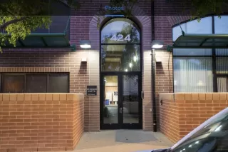 Photo #5: 6229472 Listing 