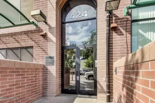 Photo #6: 6229472 Listing 