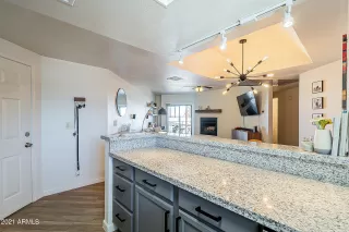 Photo #4: 6229518 Listing