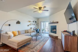 Photo #5: 6229518 Listing