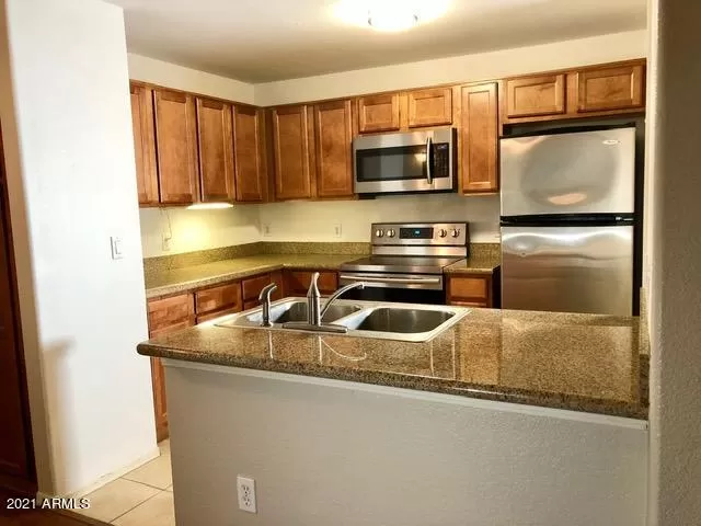 MLS: 6229555 Condo For Sale