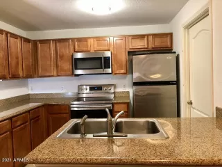 Photo #1: 6229555 Listing 