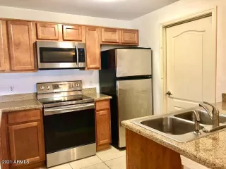 Photo #2: 6229555 Listing 