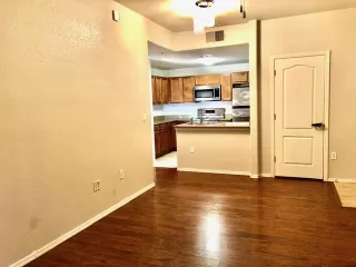 Photo #3: 6229555 Listing 