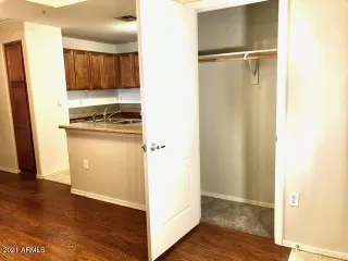 Photo #4: 6229555 Listing 