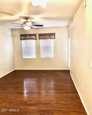 Photo #5: 6229555 Listing 