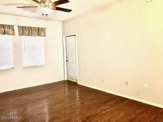 Photo #6: 6229555 Listing 