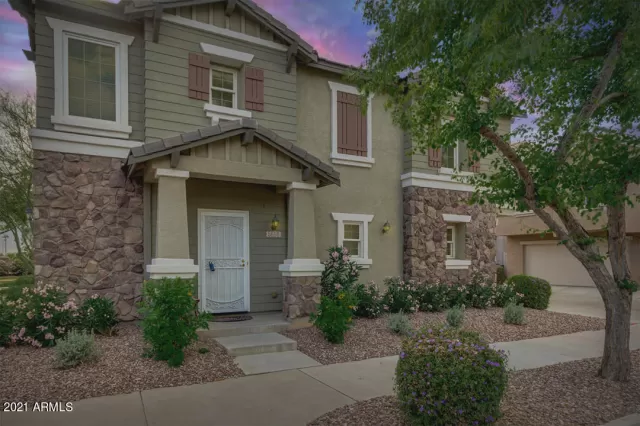 MLS: 6229556 Condo For Sale