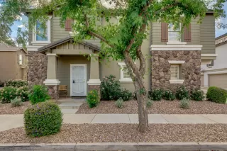 Photo #1: 6229556 Listing