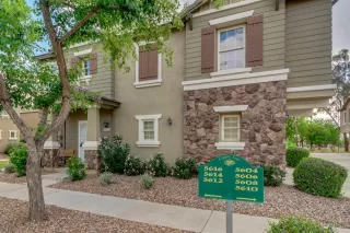 Photo #2: 6229556 Listing