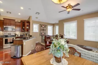 Photo #6: 6229556 Listing