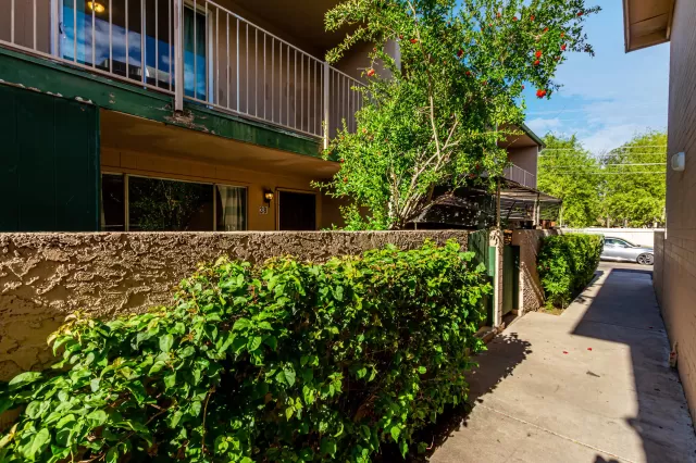 MLS: 6229590 Condo For Sale