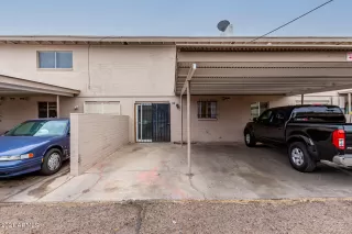 Photo #1: 6229590 Listing