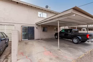 Photo #2: 6229590 Listing