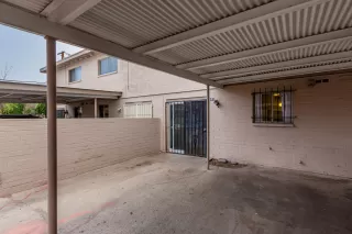 Photo #3: 6229590 Listing