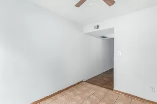 Photo #4: 6229590 Listing