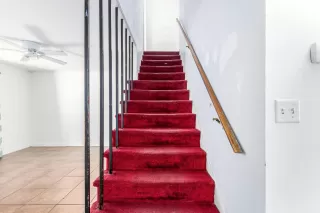 Photo #5: 6229590 Listing