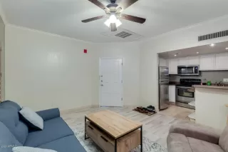 Photo #1: 6229594 Listing