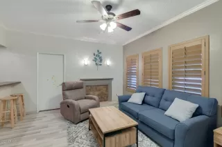 Photo #3: 6229594 Listing