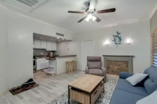 Photo #4: 6229594 Listing