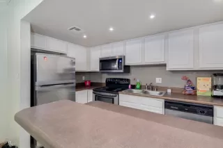 Photo #5: 6229594 Listing