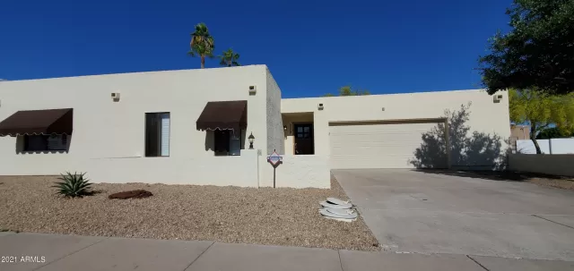 MLS: 6229599 Condo For Sale