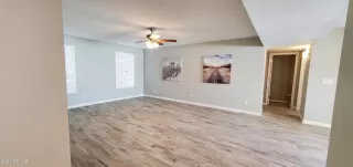 Photo #1: 6229599 Listing 