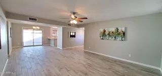 Photo #2: 6229599 Listing 