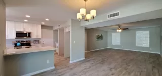 Photo #4: 6229599 Listing 