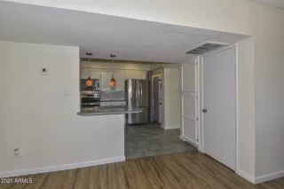 Photo #3: 6229602 Listing