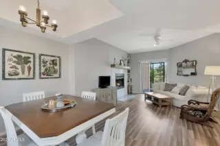 Photo #1: 6229607 Listing