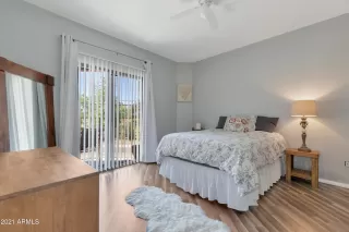 Photo #6: 6229607 Listing