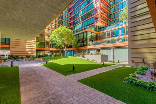 MLS: 6229702 Condo For Sale