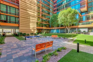 Photo #2: 6229702 Listing