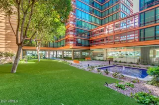 Photo #3: 6229702 Listing