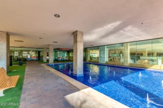 Photo #4: 6229702 Listing