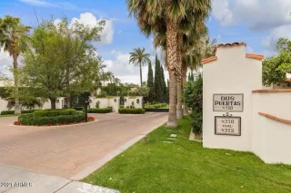 Photo #1: 6229713 Listing 