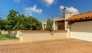 Photo #3: 6229713 Listing 