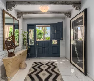 Photo #4: 6229713 Listing 