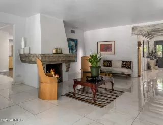 Photo #5: 6229713 Listing 