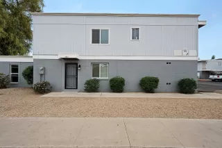 Photo #1: 6229725 Listing