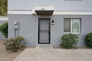 Photo #2: 6229725 Listing