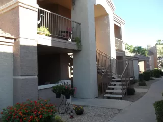 Photo #1: 6229729 Listing