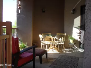 Photo #2: 6229729 Listing